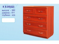 8.04ш