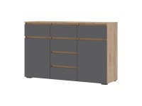 Хелен Комод ПРОДАНО