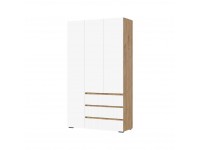 Хелен шкаф 3-хдверный ПРОДАНО