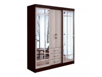 Шкаф-купе Маэстро ПРОДАНО