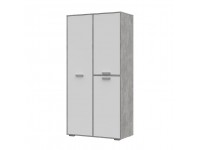 Шкаф Денвер ПРОДАНО