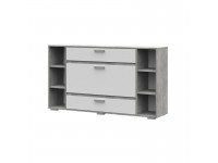 Комод Денвер ПРОДАНО