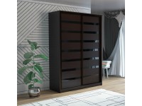 Шкаф-купе ПШ2.9 ПРОДАНО