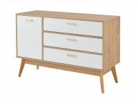 Комод Калгари ПРОДАНО