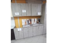 Кухня Нордик(ПРОДАНО)