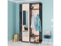 Прихожая ИРМА