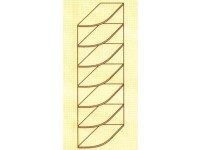 Секция концевая арт.120
